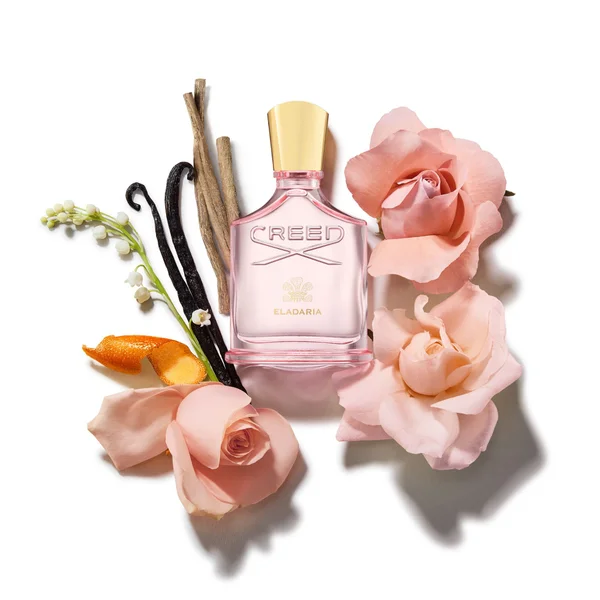 Creed Eladaria 30ml