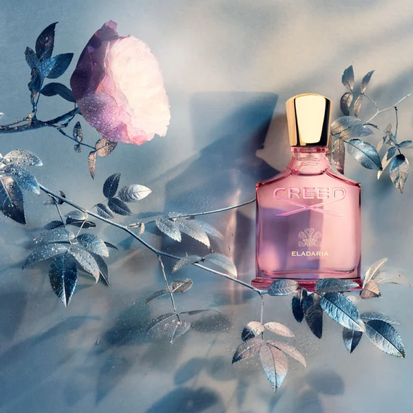 Creed Eladaria 30ml