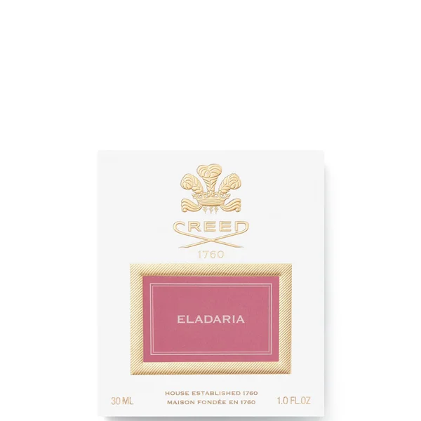 Creed Eladaria 30ml