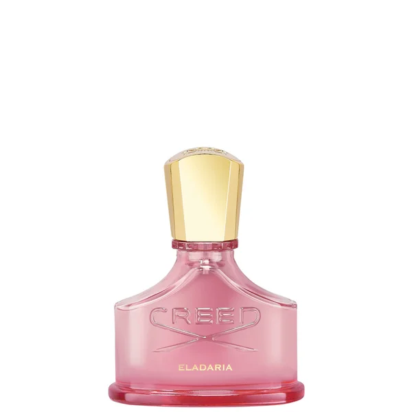 Creed Eladaria 30ml
