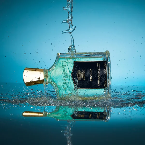 Creed Erolfa Eau De Parfum 50ml