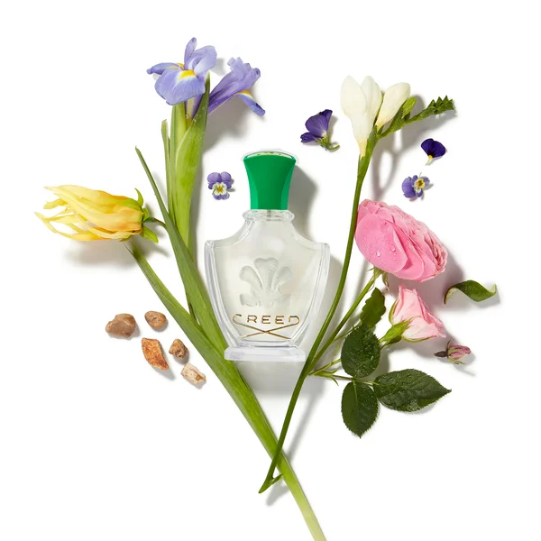 Creed Fleurissimo Eau De Parfum 75ml