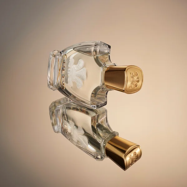 Creed Fleurissimo Eau De Parfum 75ml