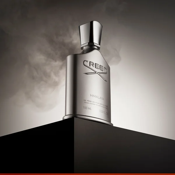 Creed Himalaya Eau De Parfum 100ml