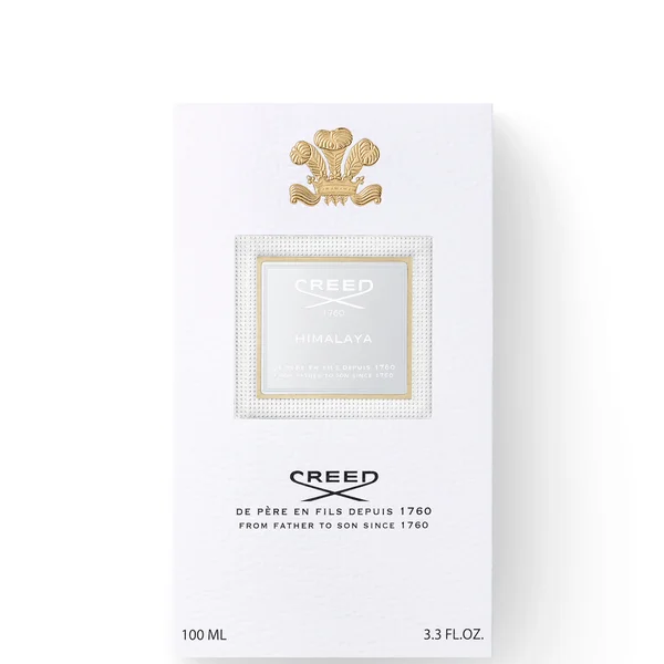 Creed Himalaya Eau De Parfum 100ml