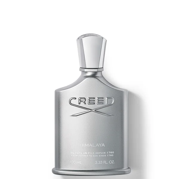 Creed Himalaya Eau de Parfum 100ml