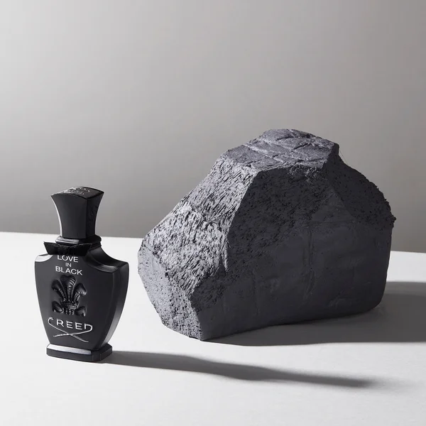 Creed Love In Black Eau De Parfum 75ml