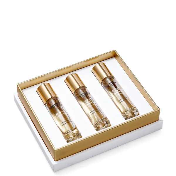 Creed Men's Gift Set 3 X 10ml