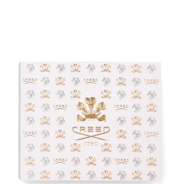 Creed Men's Gift Set 3 X 10ml