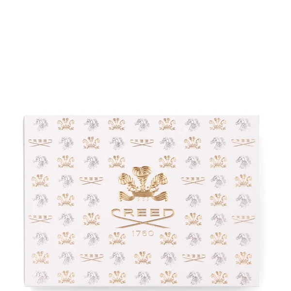 Creed Men's Gift Set 5 X 10ml