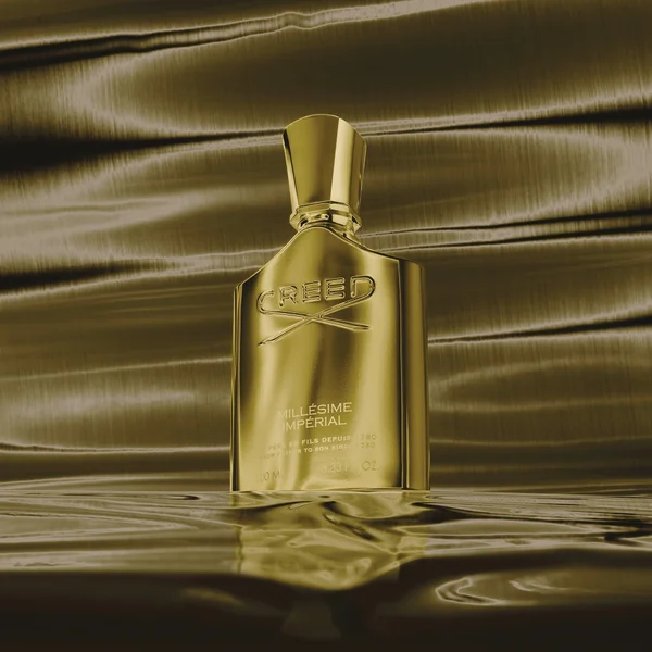 Creed Millesime Imperial Eau De Parfum 50ml
