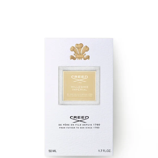 Creed Millesime Imperial Eau De Parfum 50ml