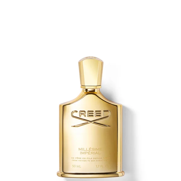 Creed Millesime Imperial Eau de Parfum 50ml