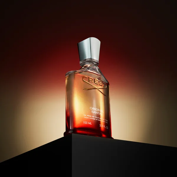 Creed Original Santal Eau De Parfum 50ml