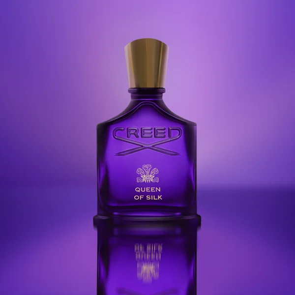 Creed Queen Of Silk Eau De Parfum 30ml