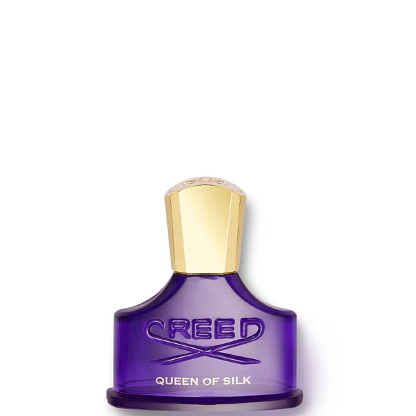 Creed Queen of Silk Eau de Parfum 30ml