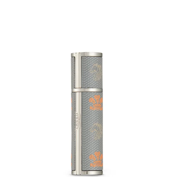 Creed Refillable Travel Atomiser - Slate 5ml