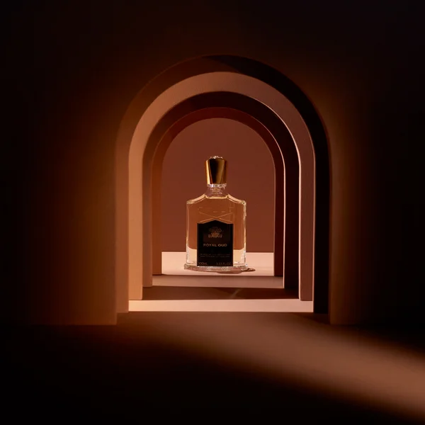 Creed Royal Oud Eau De Parfum 50ml