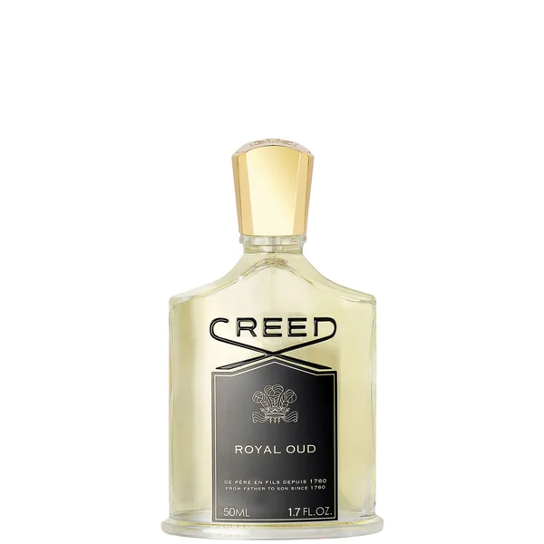 Creed Royal Oud Eau de Parfum 50ml