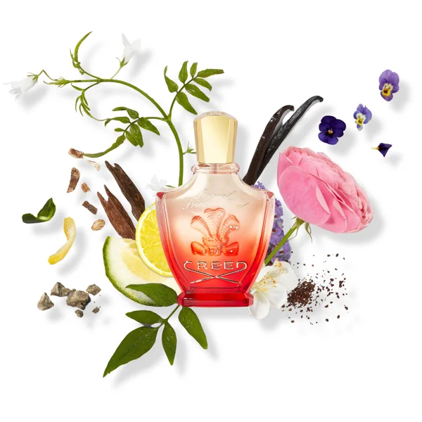 Creed Royal Princess Oud Eau De Parfum 75ml