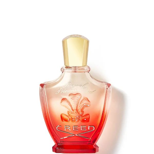 Creed Royal Princess Oud Eau de Parfum 75ml