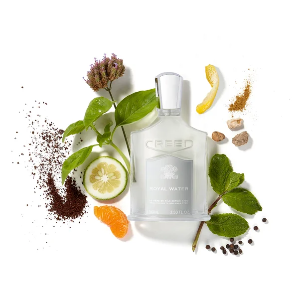 Creed Royal Water Eau De Parfum 50ml