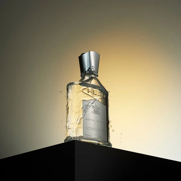 Creed Royal Water Eau De Parfum 50ml