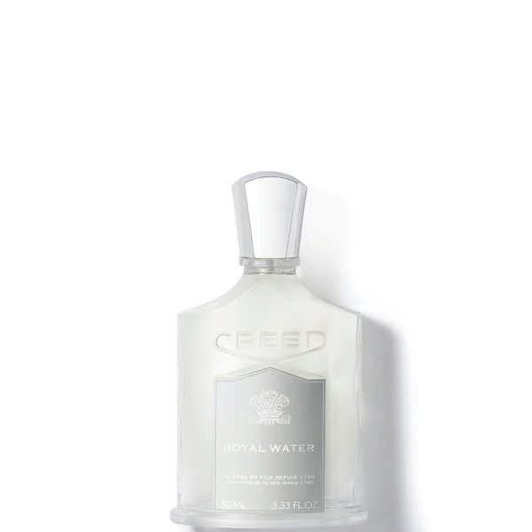 Creed Royal Water Eau de Parfum 50ml