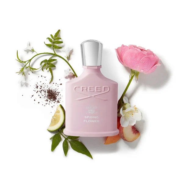 Creed Spring Flower Eau De Parfum 30ml