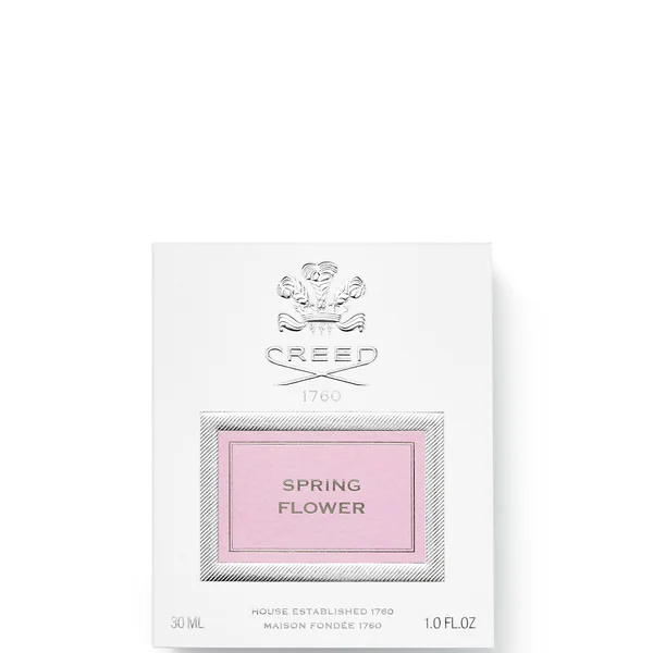 Creed Spring Flower Eau De Parfum 30ml
