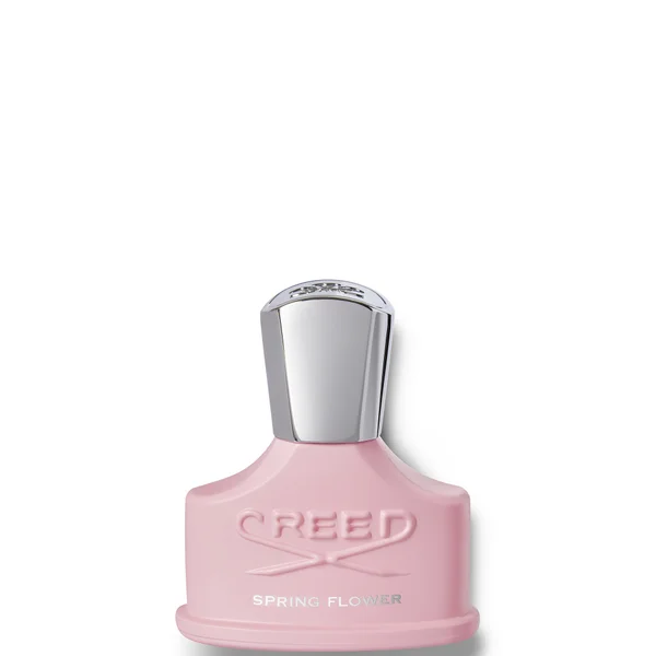 Creed Spring Flower Eau de Parfum 30ml
