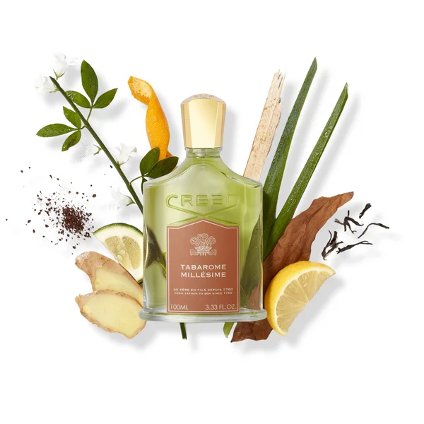 Creed Tabarome Eau De Parfum 50ml