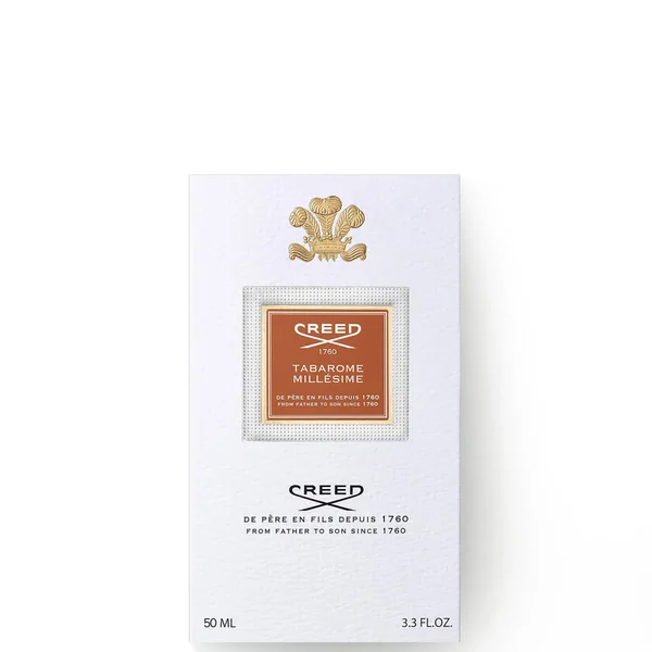 Creed Tabarome Eau De Parfum 50ml