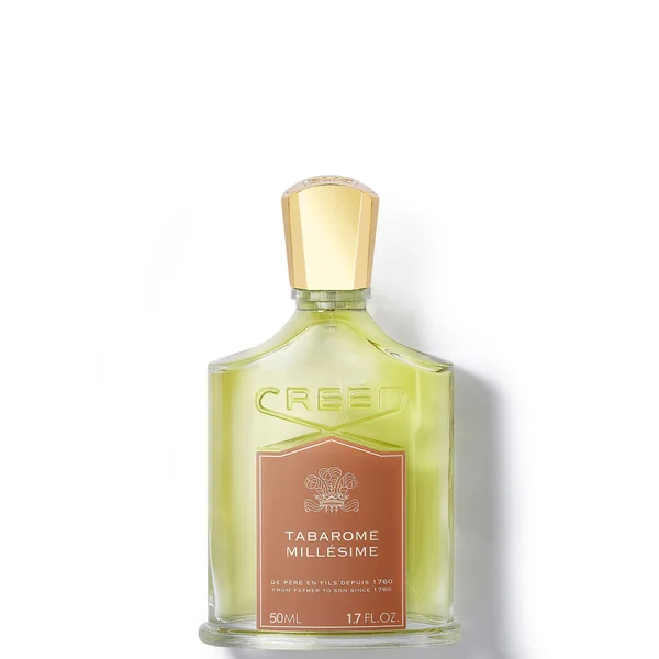 Creed Tabarome Eau de Parfum 50ml