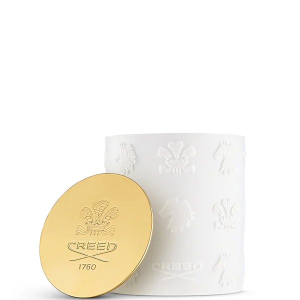 Creed Toscana Porcelain Candle 220g