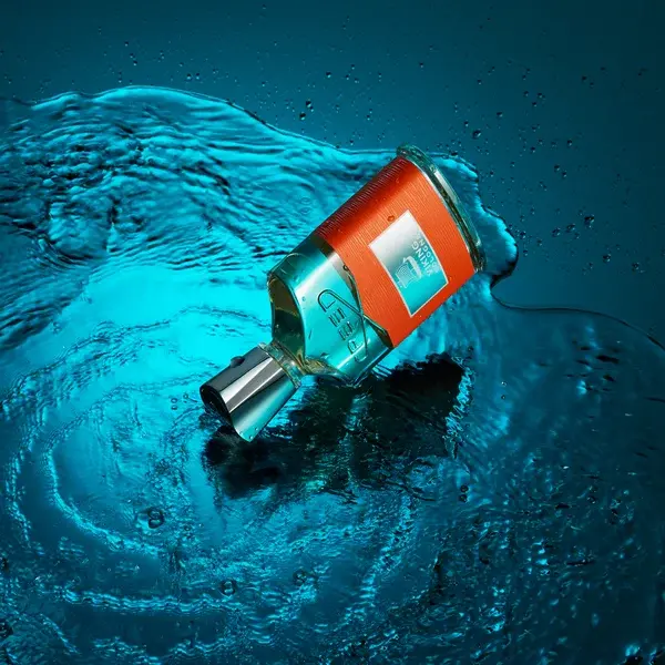 Creed Viking Cologne Eau De Parfum 50ml