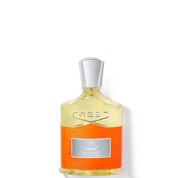 Creed Viking Cologne Eau de Parfum 50ml