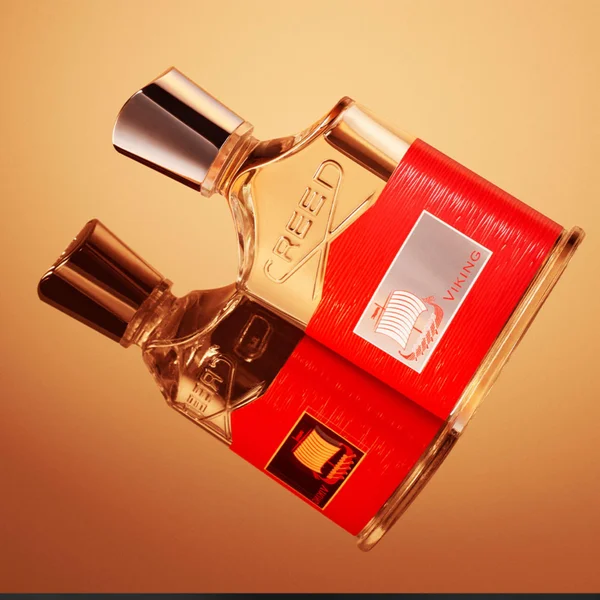 Creed Viking Eau De Parfum 50ml
