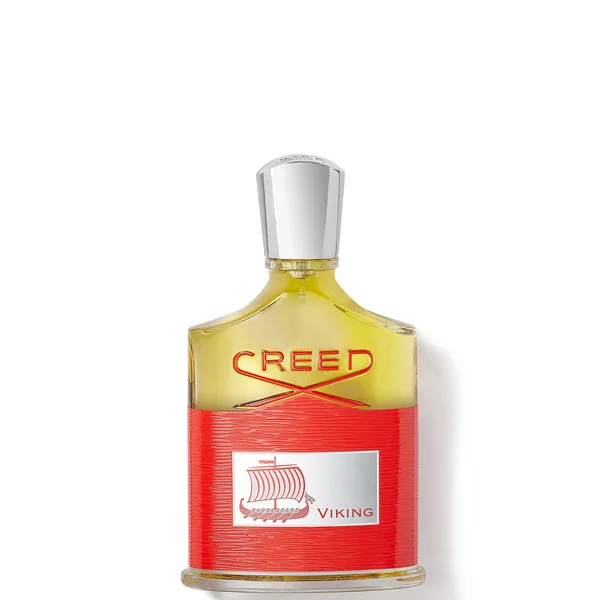 Creed Viking Eau de Parfum 50ml