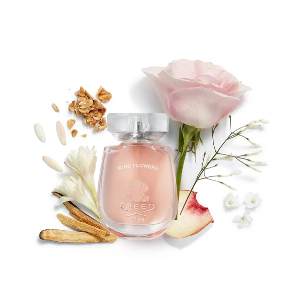 Creed Wind Flowers Eau De Parfum 30ml