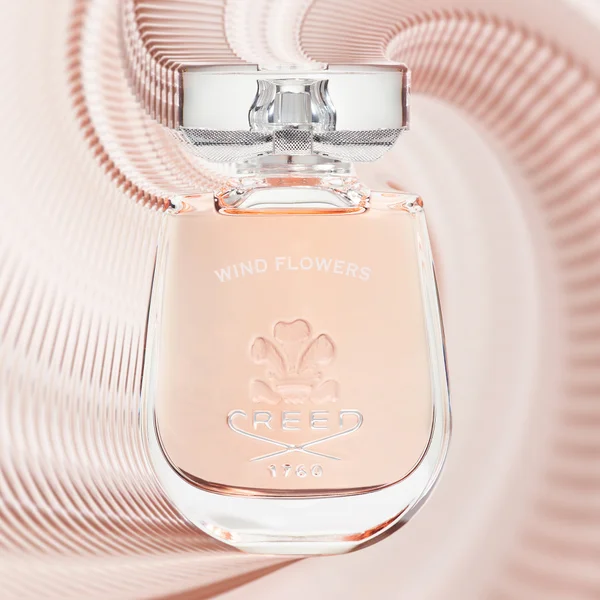 Creed Wind Flowers Eau De Parfum 30ml