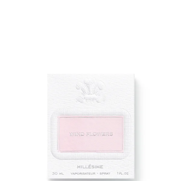 Creed Wind Flowers Eau De Parfum 30ml