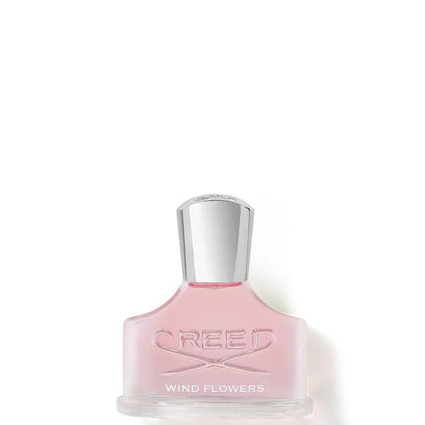 Creed Wind Flowers Eau de Parfum 30ml