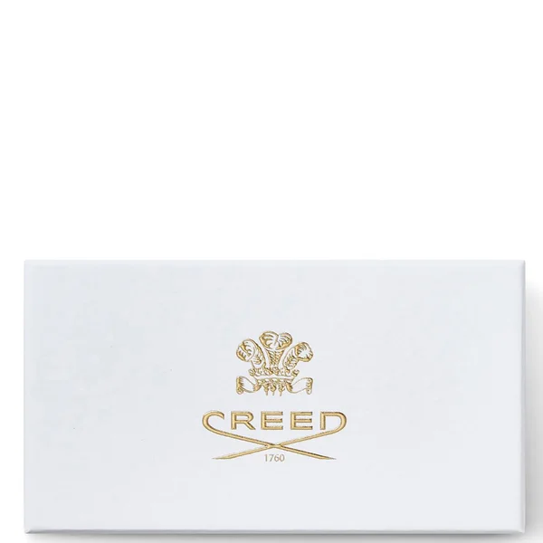 Creed Women's Bestsellers Set