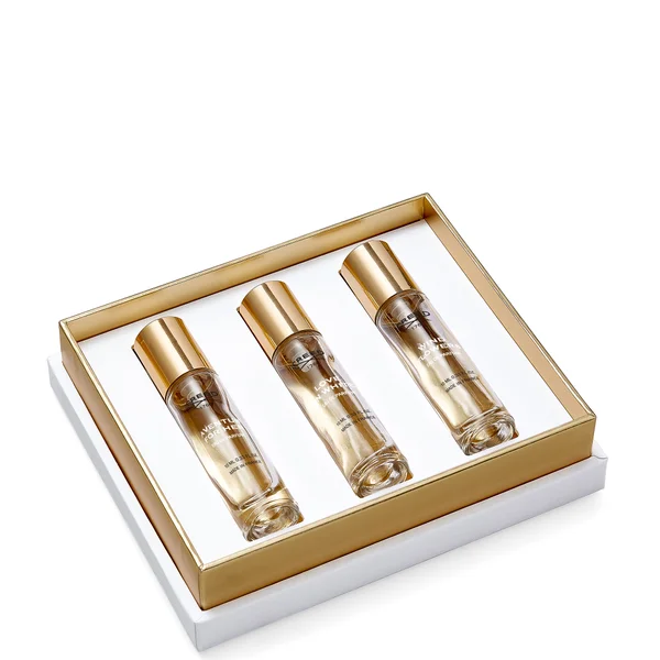 Creed Women's Gift Set 3 X 10ml