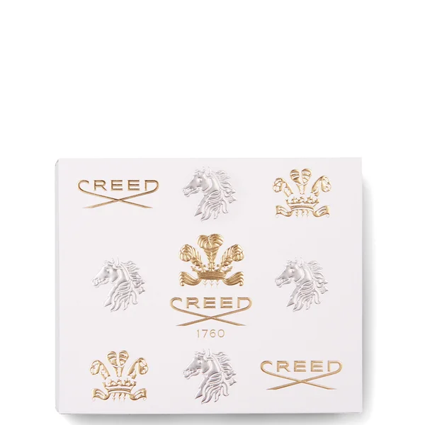 Creed Women's Gift Set 3 X 10ml