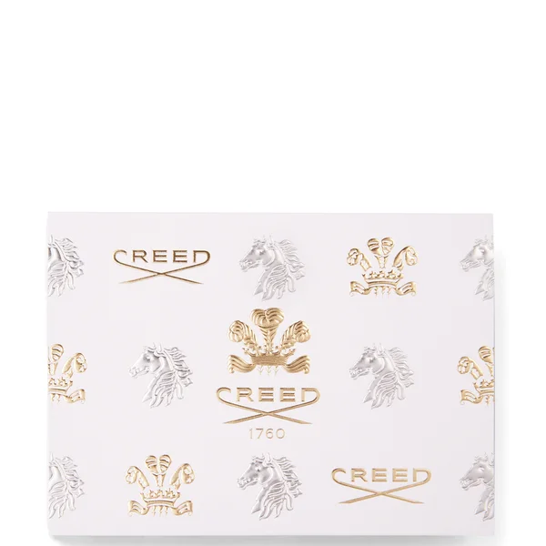 Creed Women's Gift Set 5 X 10ml