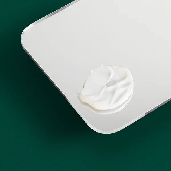 Cultured Biome Calm Cream 15ml