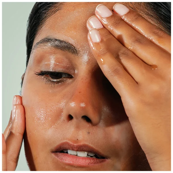 Cultured Biome One Cleansing Balm 100ml