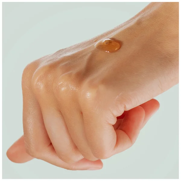 Cultured Biome One Mask 60ml